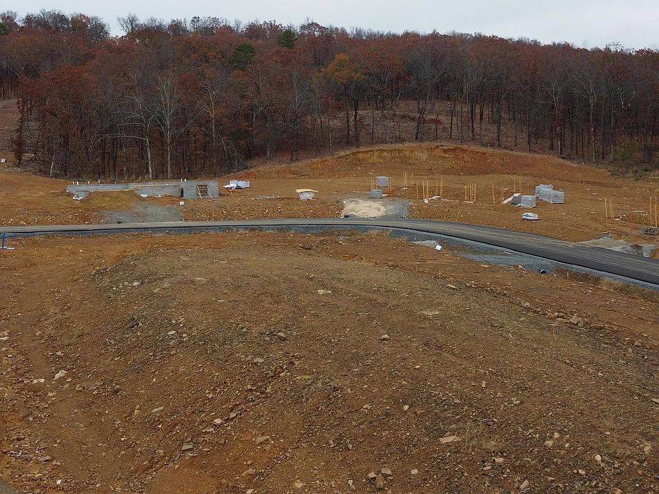 28th image of this home