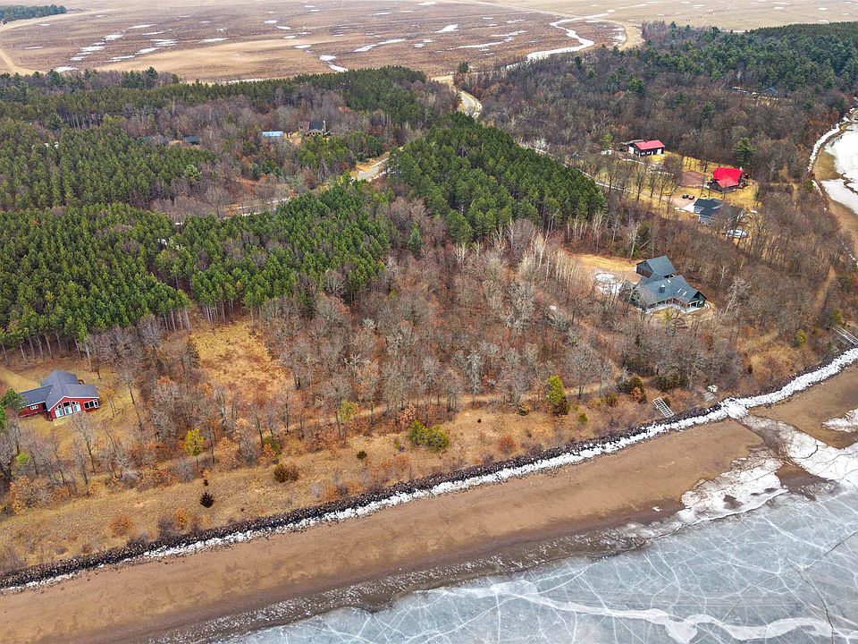1st image of LOT 10 Longview Point