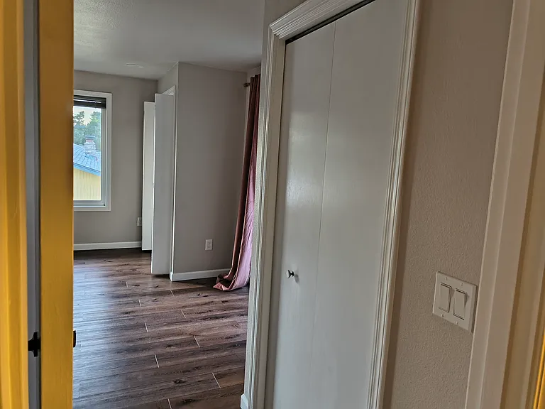 1816 NW Lincoln St — Photo 11