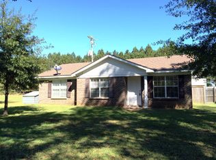 14113 County Road 83, Elberta, AL 36530