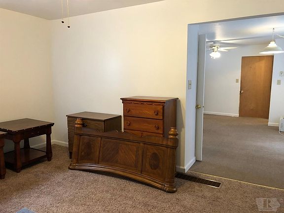 3rd image of 2323 Avenue C