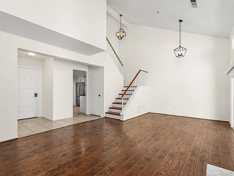 5847 E Rocking Horse Way #6 — Photo 15