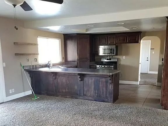 2nd image of 19228 Shoshonee Rd