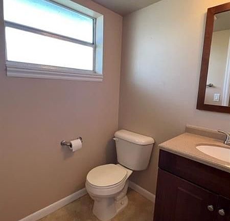 4th image of 7420 NW 85th Ct APT 104