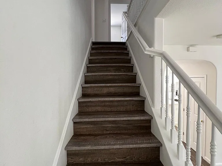 120 Stone Valley Cir — Photo 19