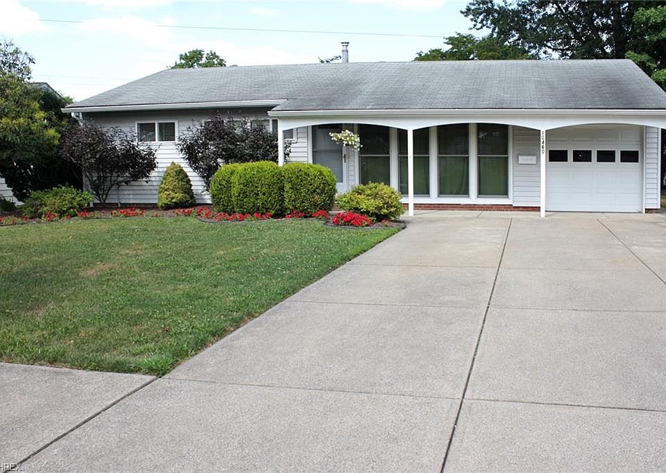 1st image of 10460 Glendora Ln