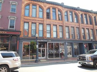 134 Washington St APT 204, Norwalk, CT 06854