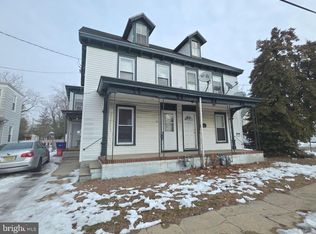 324 E Main St #E, Millville, NJ