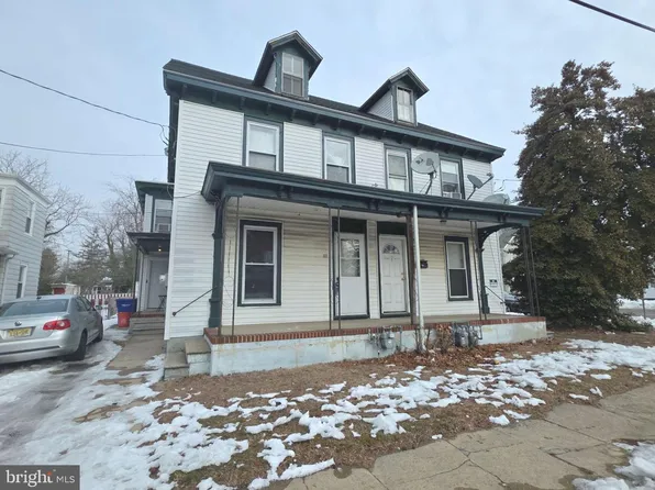 324 E Main St #E, Millville, NJ 08332