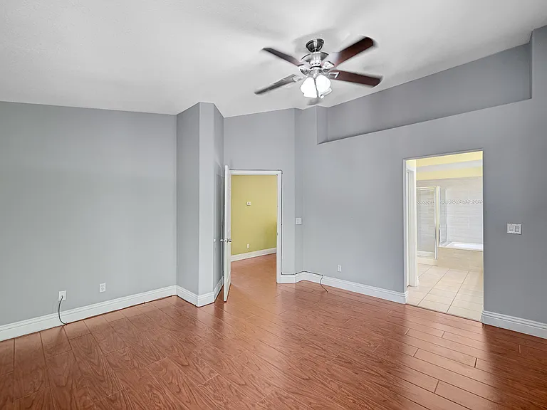 1897 Coyote Pass Way — Photo 10