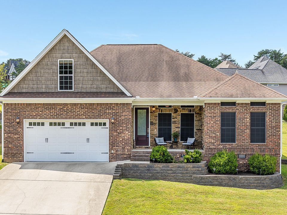 1st image of 606 Sunset Valley Dr