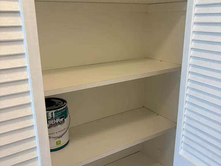 65 SE Spanish Trl #101E — Photo 16
