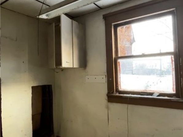 cleveland-ohio-33423666 picture