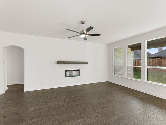6th image of this home