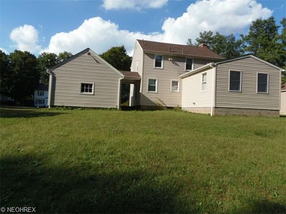 2nd image of 2237 Burma Dr