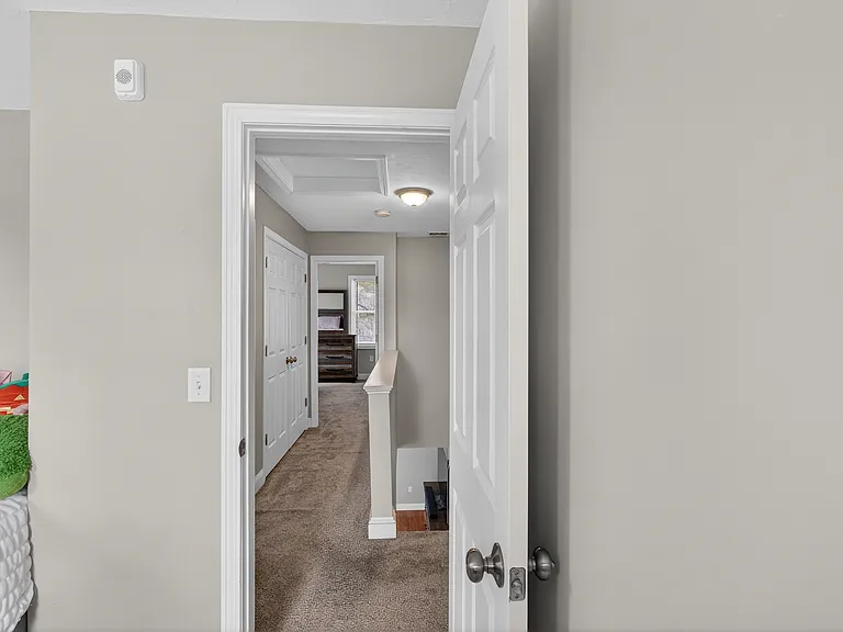 5 Twin Ponds Dr #8 — Photo 16