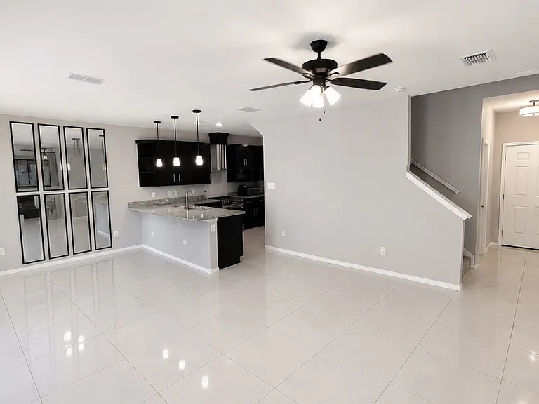 4225 Gavilan Dr — Photo 4