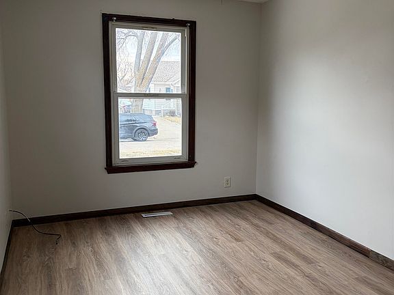 4th image of 1237 N Colorado Ave