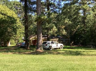 222 Pinkston Ln, Pike Road, AL 36064