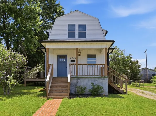 255 Telford St, Alcoa, TN 37701