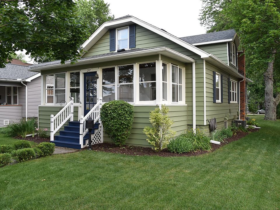 1st image of 297 Fair St