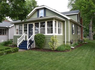 297 Fair St, Plymouth, MI 48170