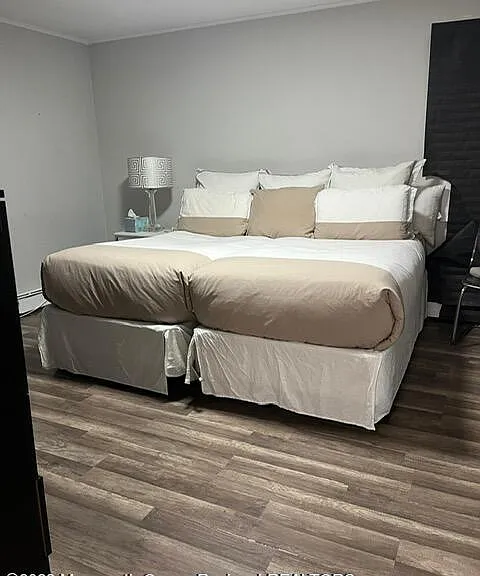 178 Cummings Ave — Photo 8