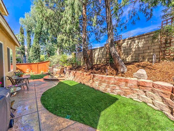 3rd image of 24634 Montevista Cir