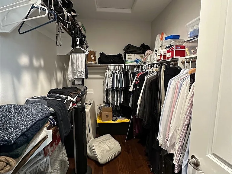 108 Cordial — Photo 22