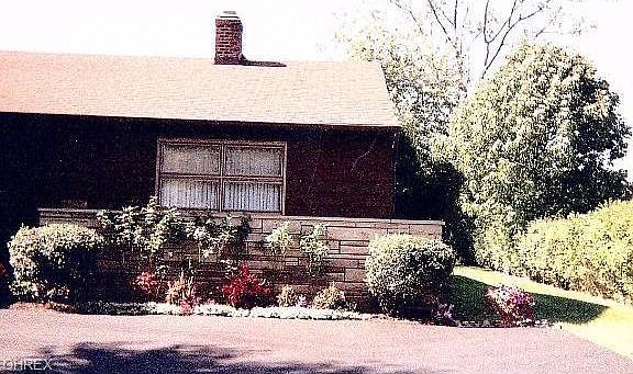 4th image of 2620 Buckhurst Dr