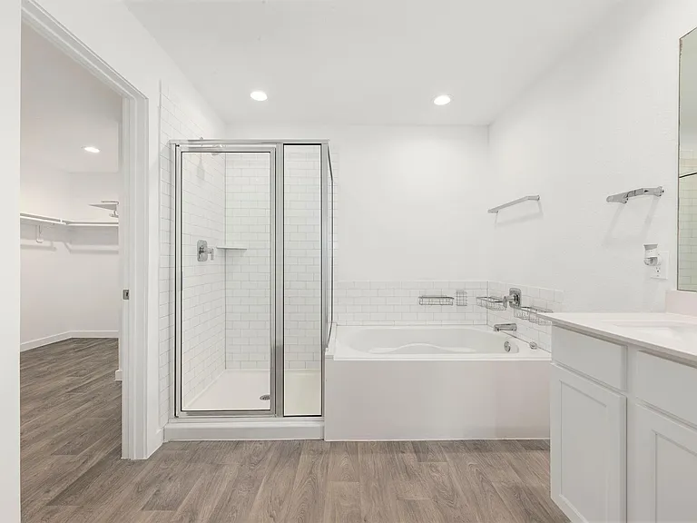 6931 Dell Vista Dr — Photo 22