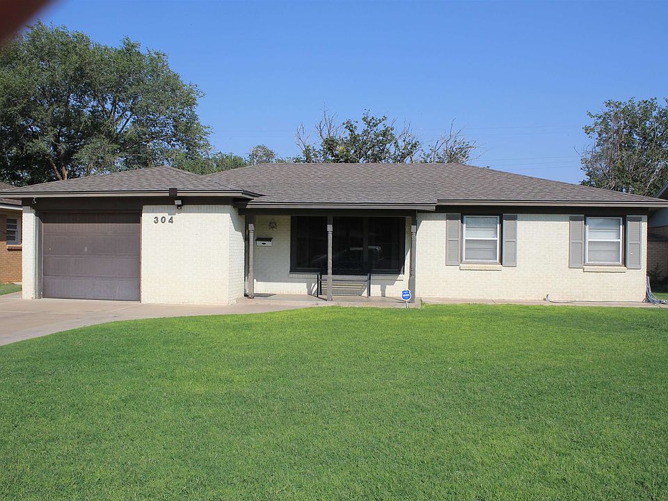 1st image of 304 Star St
