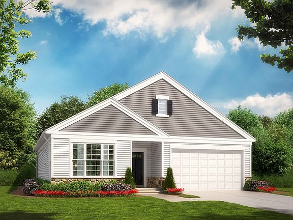 Pendleton-elevation-rendering-2-single-family-homes-winchester-va-snowden-bridge-brookfield-resident