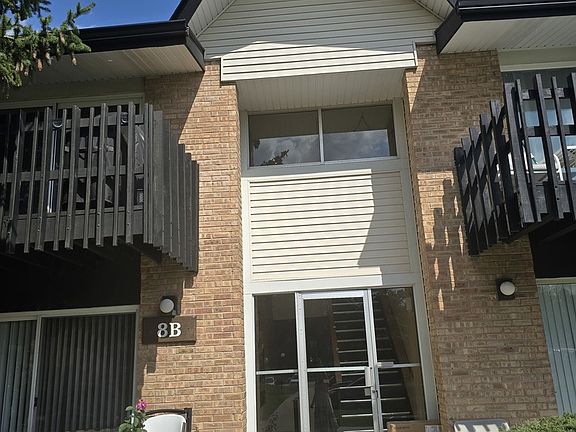 2nd image of 8B Kingery Quarter APT 105