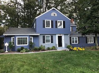 108 Cyrus Ave, Pitman, NJ 08071