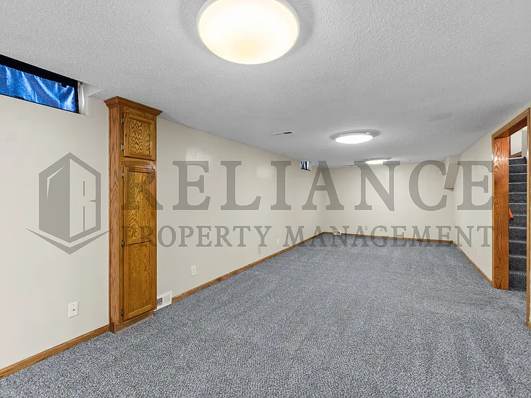 3052 S Bonn Ave — Photo 19