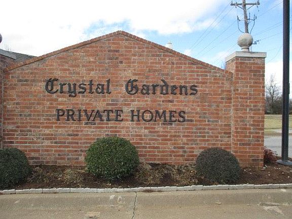 2nd image of 12009 Garden Dr