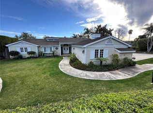 18 San Clemente Dr, Rancho Palos Verdes, CA 90275