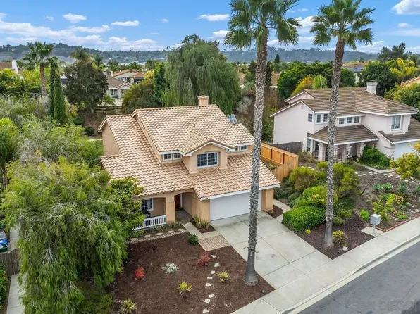 3349 Ricewood Dr, Oceanside, CA 92058