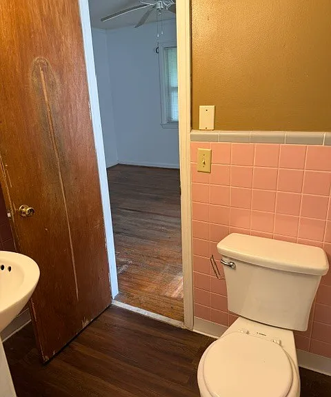 206 Marvin Ave — Photo 15