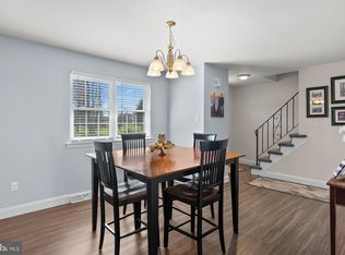 2429 Chestnut Ave, Norristown, PA 19403