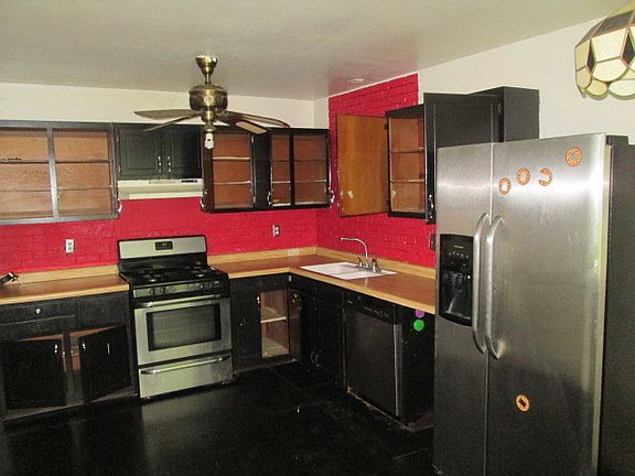 4th image of 3103 Carolina Ave