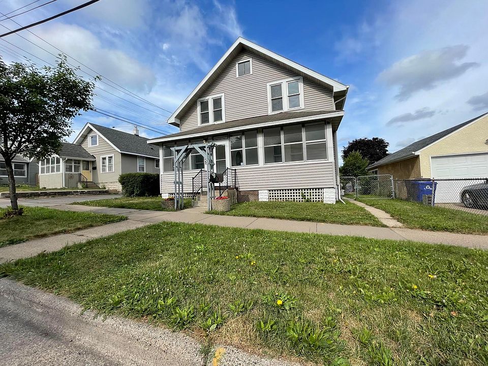 1st image of 1129 Abell St