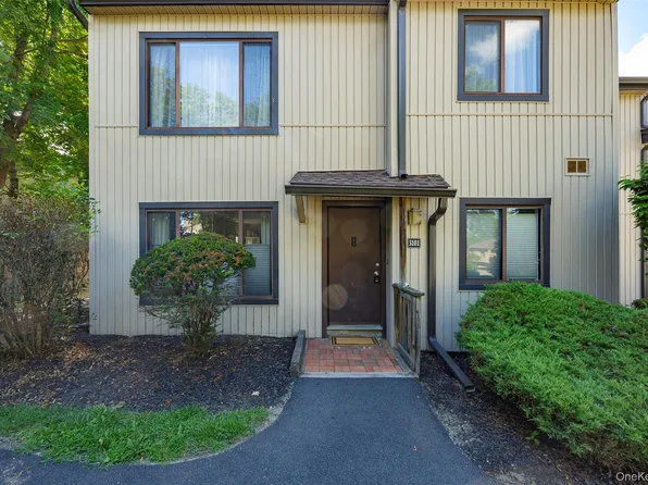 3101 Fox Lane, Poughkeepsie, NY 12603