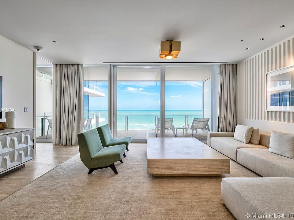 1st image of 9111 Collins Ave #N-613