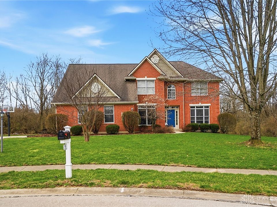 1st image of 930 Indigo Creek Cir