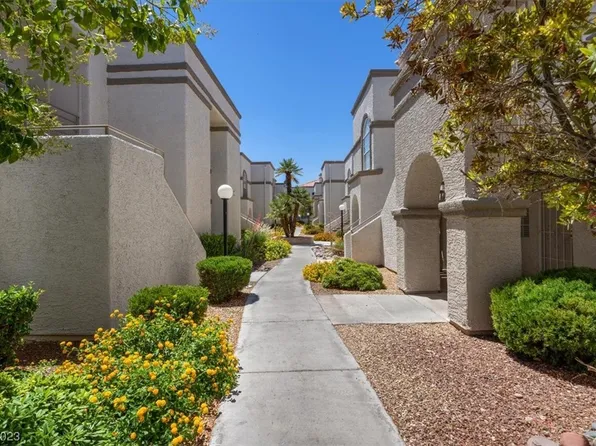 3150 Soft Breezes Dr APT 1167, Las Vegas, NV 89128