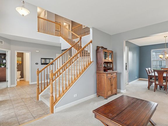 2nd image of 2210 Green Glade Way