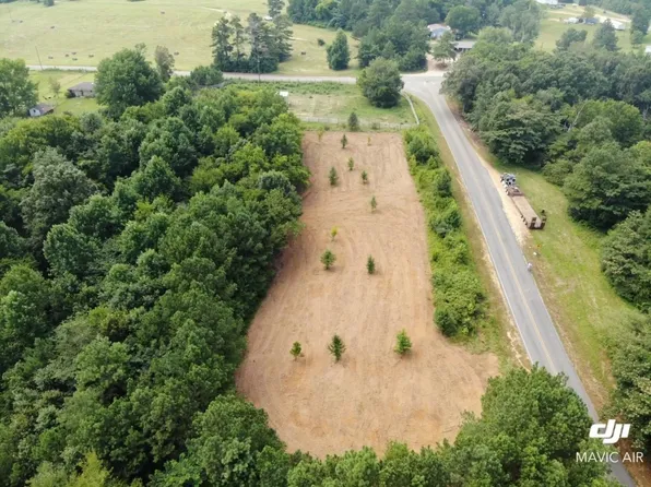 0 Wagnon Mountain Rd, Tuscumbia, AL 35674