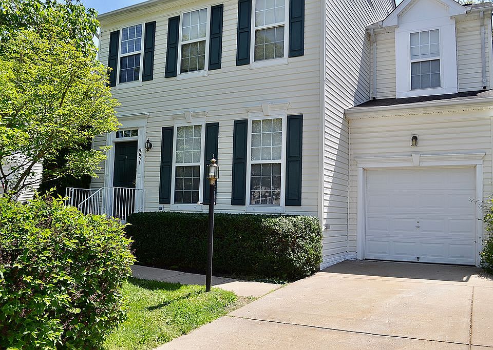 1st image of 9651 Saybrooke Dr